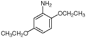 2,5-Diethoxyaniline/94-85-9/