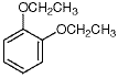 1,2-Diethoxybenzene/2050-46-6/