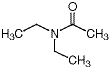N,N-Diethylacetamide/685-91-6/