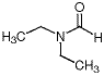 N,N-Diethylformamide/617-84-5/