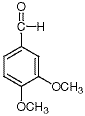3,4-Dimethoxybenzaldehyde/120-14-9/(3,4-浜叉哀鸿查)