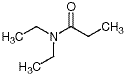 N,N-Diethylpropionamide/1114-51-8/