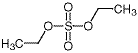 Diethyl Sulfate/64-67-5/