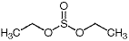 Diethyl Sulfite/623-81-4/浜涔虹～