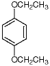 1,4-Diethoxybenzene/122-95-2/