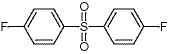 Bis(4-fluorophenyl) Sulfone/383-29-9/(4-姘)