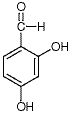 2,4-Dihydroxybenzaldehyde/95-01-2/2,4-浜缇鸿查
