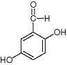 2,5-Dihydroxybenzaldehyde/1194-98-5/2,5-浜缇鸿查