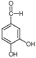 3,4-Dihydroxybenzaldehyde/139-85-5/3,4-浜缇鸿查