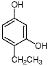4-Ethylresorcinol/2896-60-8/4-涔洪磋