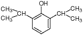 2,6-Diisopropylphenol/2078-54-8/涓娉