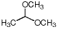 Dimethyl Acetal/534-15-6/