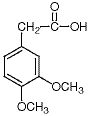 Homoveratric Acid/93-40-3/