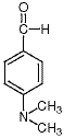 4-Dimethylaminobenzaldehyde/100-10-7/4-浜叉皑鸿查