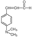 4-Dimethylaminocinnamaldehyde/6203-18-5/4-浜插烘皑鸿妗