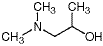 1-Dimethylamino-2-propanol/108-16-7/浜叉皑轰涓