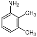 2,3-Dimethylaniline/ 87-59-2/