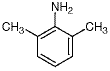 2,6-Dimethylaniline/ 87-62-7/