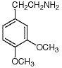 Homoveratrylamine/120-20-7/