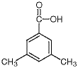 3,5-Dimethylbenzoic Acid/499-06-9/