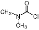 Dimethylcarbamoyl Chloride/79-44-7/N,N-浜插烘皑虹查版隘