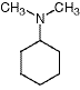 N,N-Dimethylcyclohexylamine/98-94-2/