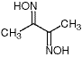 Dimethylglyoxime/ 95-45-4/浜插轰浜