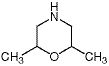 cis-2,6-Dimethylmorpholine/6485-55-8/cis-2,6-浜插哄