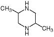 trans-2,5-Dimethylpiperazine/2815-34-1/