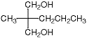 2-Methyl-2-propyl-1,3-propanediol/78-26-2/2-插-2-涓-1,3-涓浜