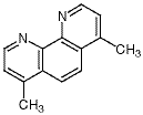 4,7-Dimethyl-1,10-phenanthroline/3248-05-3/4,7-浜插-1,10-