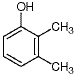 2,3-Dimethylphenol/ 526-75-0/2,3-浜查