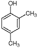 2,4-Dimethylphenol/105-67-9/ 2,4-浜插鸿