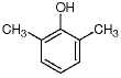2,6-Dimethylphenol/576-26-1/2,6-浜查