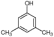 3,5-Dimethylphenol/108-68-9/3,5-浜查