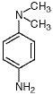 N,N-Dimethyl-1,4-phenylenediamine/99-98-9/