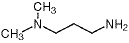 N,N-Dimethyl-1,3-propanediamine/109-55-7/