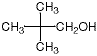 2,2-Dimethyl-1-propanol/75-84-3/版