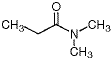 N,N-Dimethylpropionamide/758-96-3/