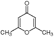 2,6-Dimethyl-gamma-pyrone/1004-36-0/