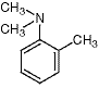N,N-Dimethyl-o-toluidine/609-72-3/