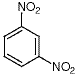 1,3-Dinitrobenzene/99-65-0/