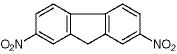 2,7-Dinitrofluorene/5405-53-8/