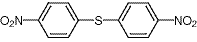 Bis(4-nitrophenyl) Sulfide/1223-31-0/浜(瀵圭鸿)纭