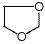 1,3-Dioxolane/646-06-0/1,3-浜姘ф