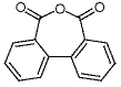 Diphenic Anhydride/6050-13-1/