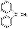 1,1-Diphenylethylene/530-48-3/