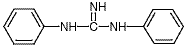 1,3-Diphenylguanidine/102-06-7/浜