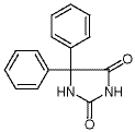 5,5-Diphenylhydantoin/57-41-0/5,5-浜烘捣