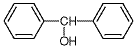 Diphenylcarbinol/91-01-0/浜虹查